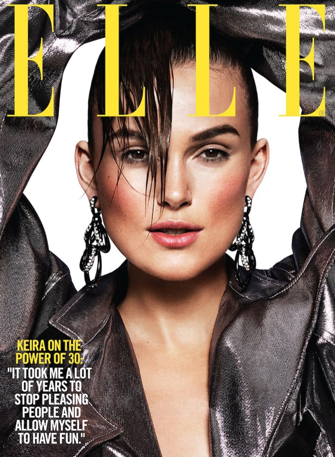 keira-knightley-elle-september-2015-cover-photoshoot02