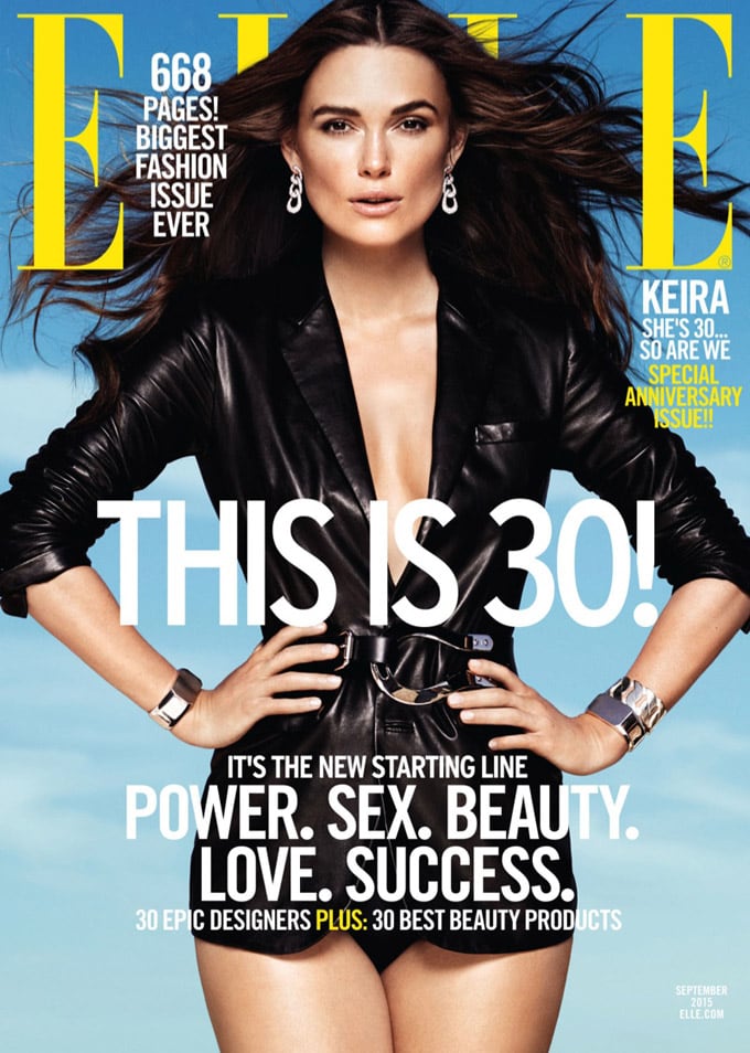 keira-knightley-elle-september-2015-cover-photoshoot04