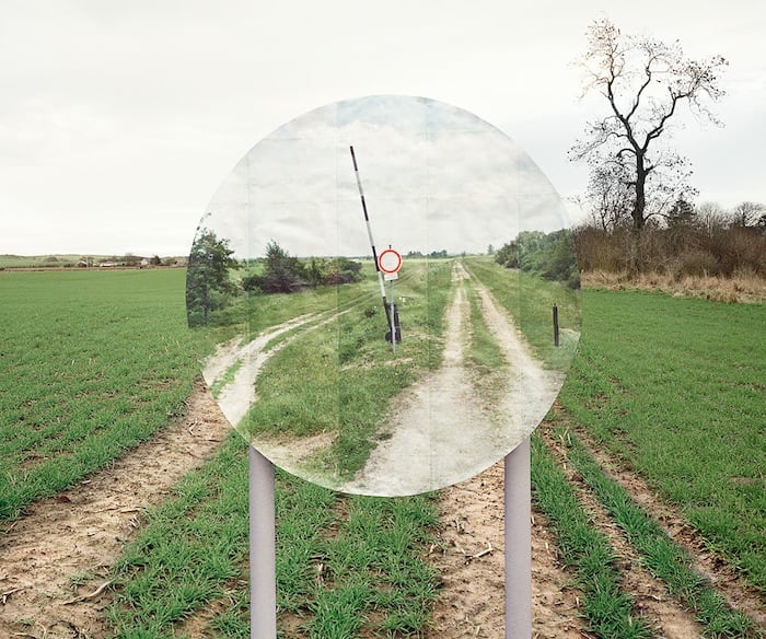 schengland_fotografie_02
