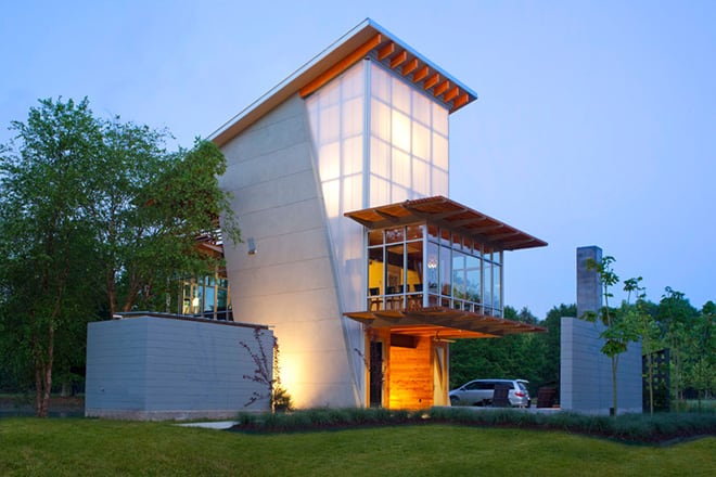 the-pond-house-by-holly-smith-architects-11