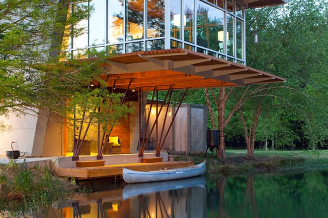 The-Pond-House-by-Holly-Smith-Architects-2