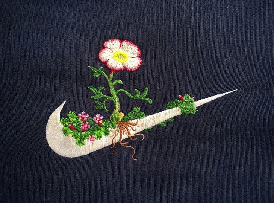bjork-collaborator-sports-brand-embroidery-james-merry-2