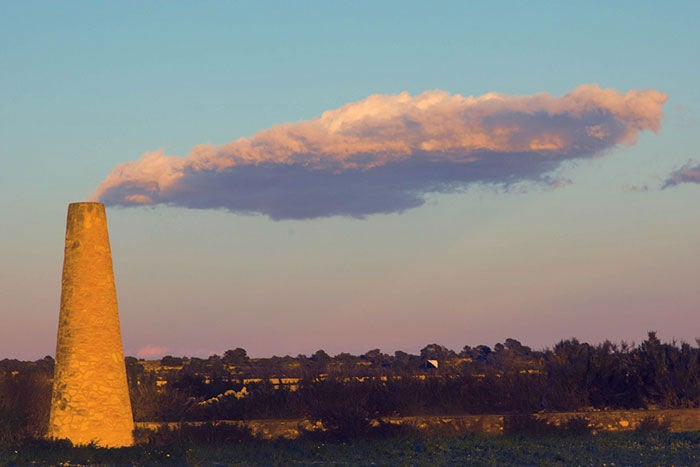 cloud-photography17