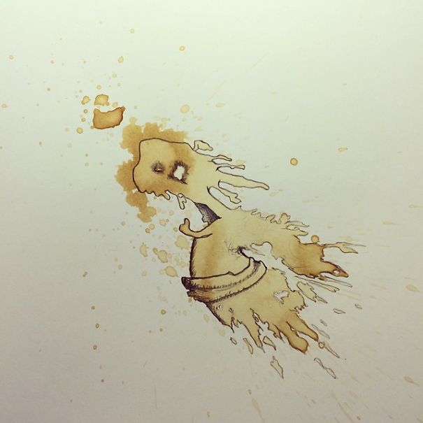 coffee-stains-2