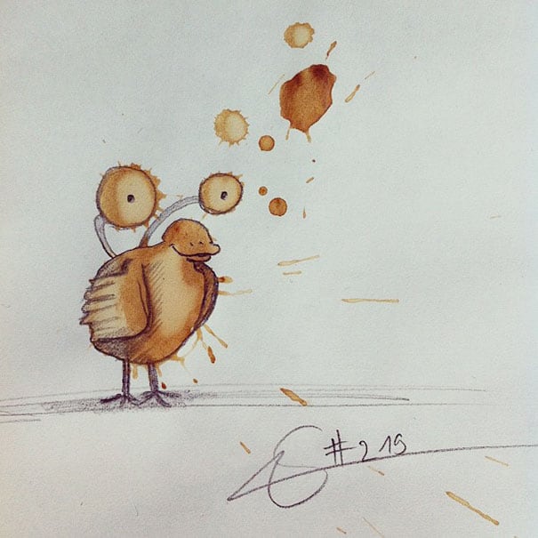 coffee-stains-5