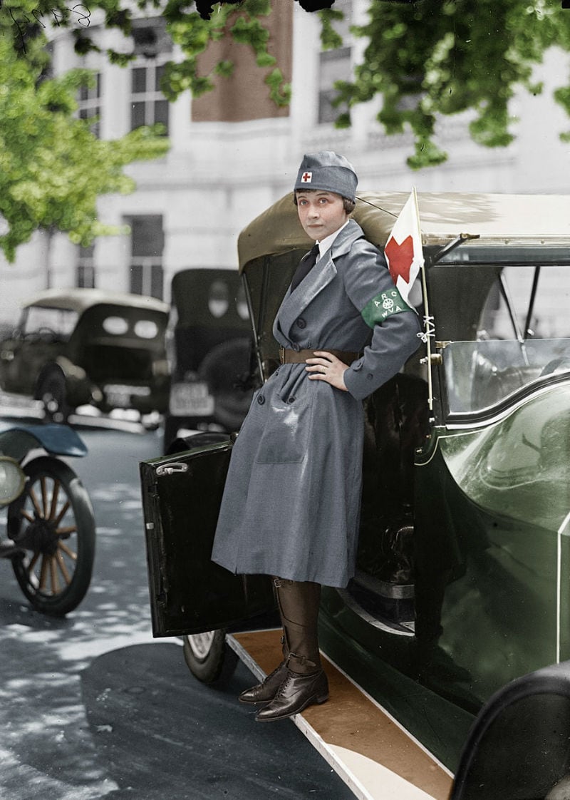 colorized-historic-photos05