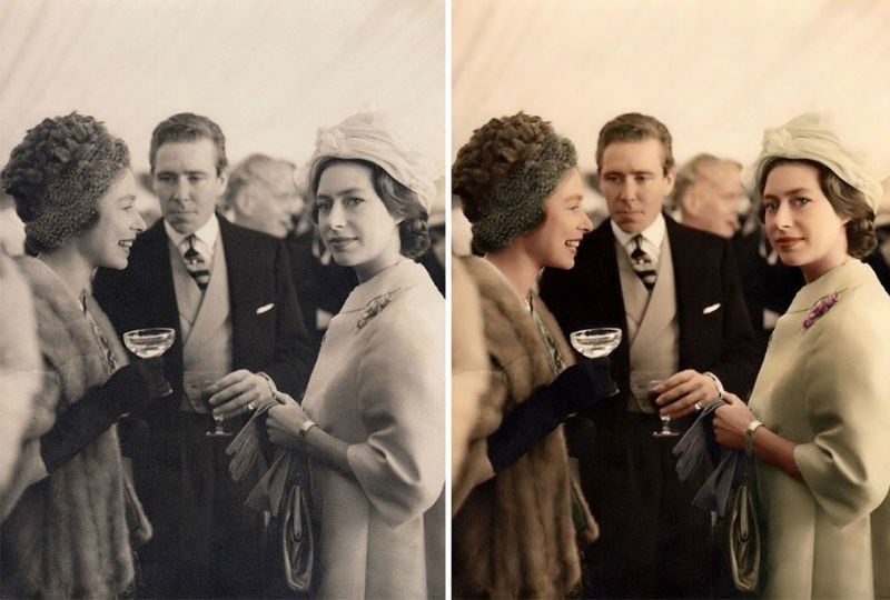 colorized-historic-photos06