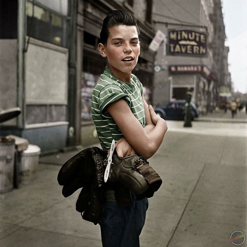 colorized-historic-photos08