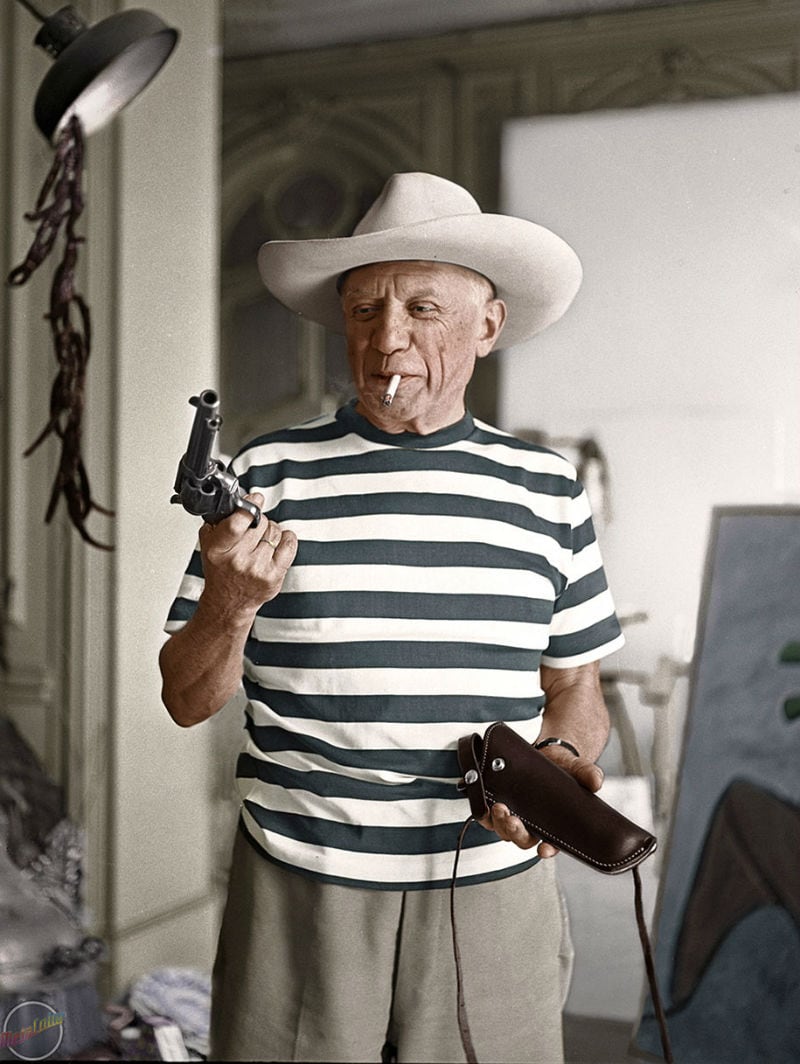 colorized-historic-photos09