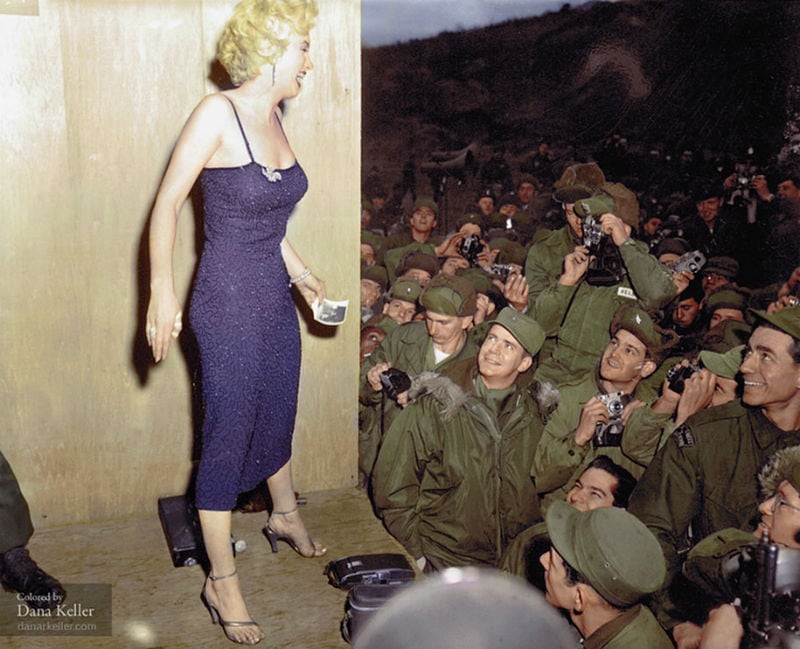 colorized-historic-photos30
