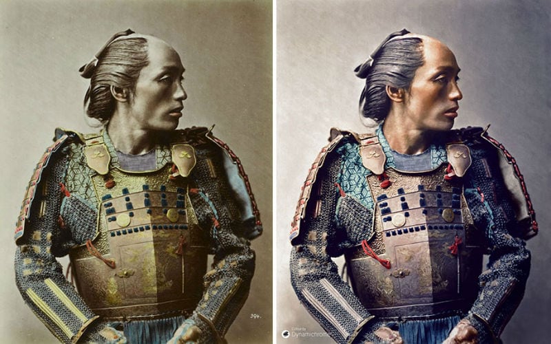 colorized-historic-photos34