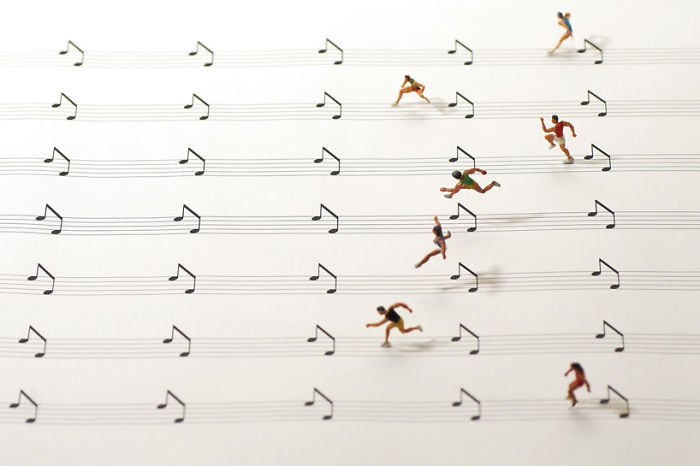 diorama-miniature-calendar-art-every-day-artist-tanaka-tatsuya-1