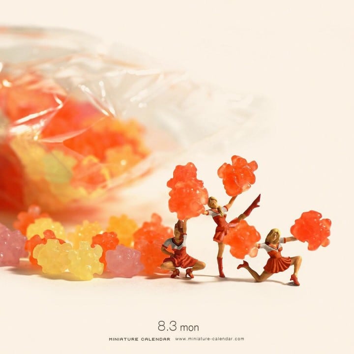 diorama-miniature-calendar-art-every-day-artist-tanaka-tatsuya-14-720x720