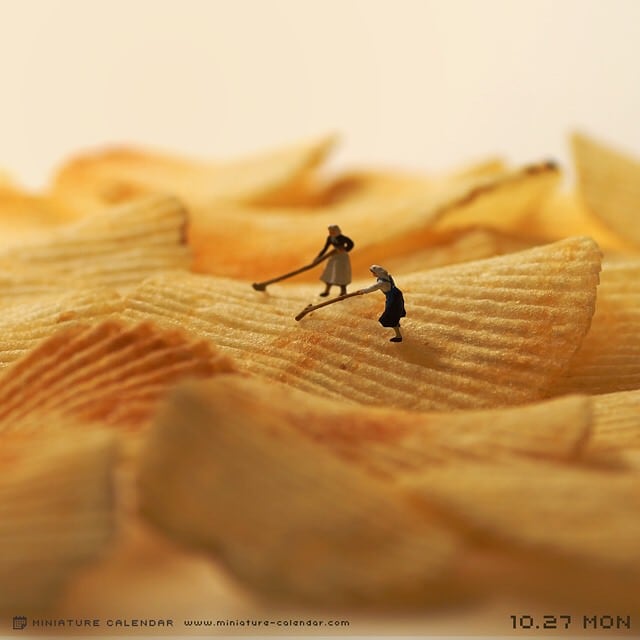 diorama-miniature-calendar-art-every-day-artist-tanaka-tatsuya-19