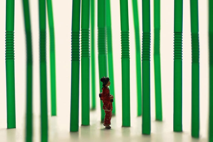 diorama-miniature-calendar-art-every-day-artist-tanaka-tatsuya-2