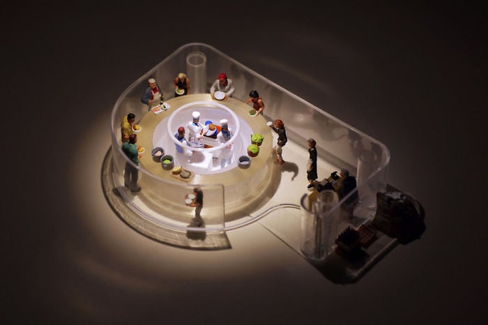 diorama-miniature-calendar-art-every-day-artist-tanaka-tatsuya-20