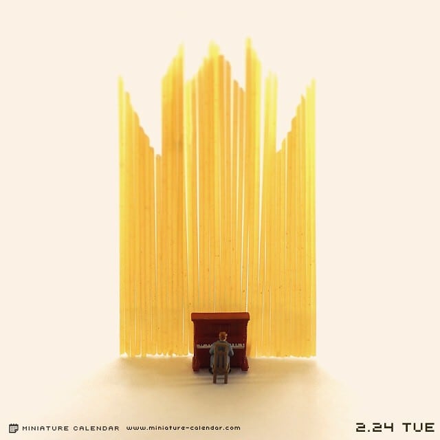 diorama-miniature-calendar-art-every-day-artist-tanaka-tatsuya-21