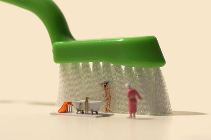 diorama-miniature-calendar-art-every-day-artist-tanaka-tatsuya-6