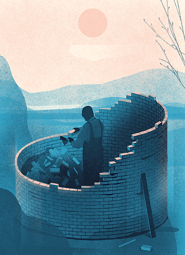 editorial-illustrations-by-karolis-strautniekas-3