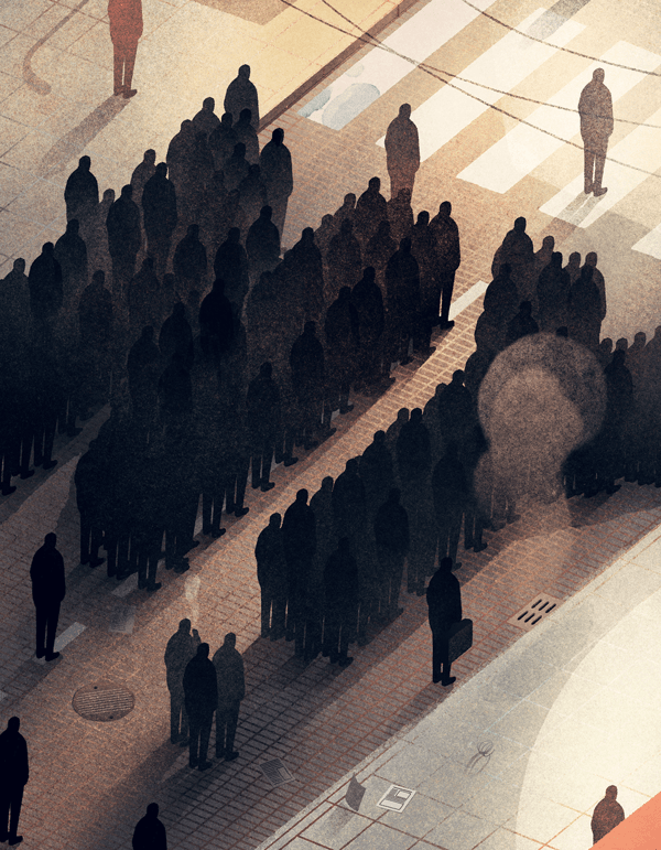editorial-illustrations-by-karolis-strautniekas-7