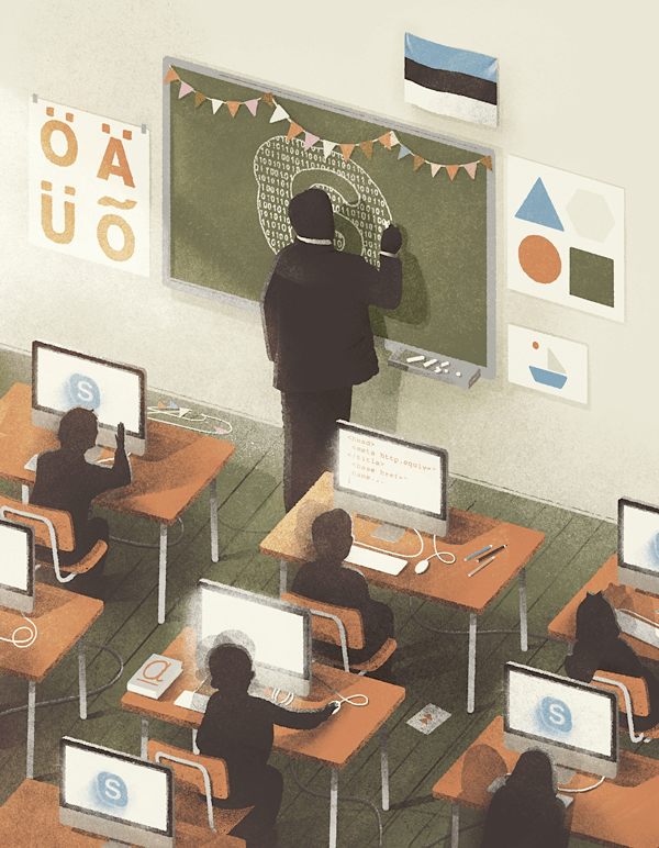editorial-illustrations-by-karolis-strautniekas-8