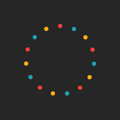 florian-6