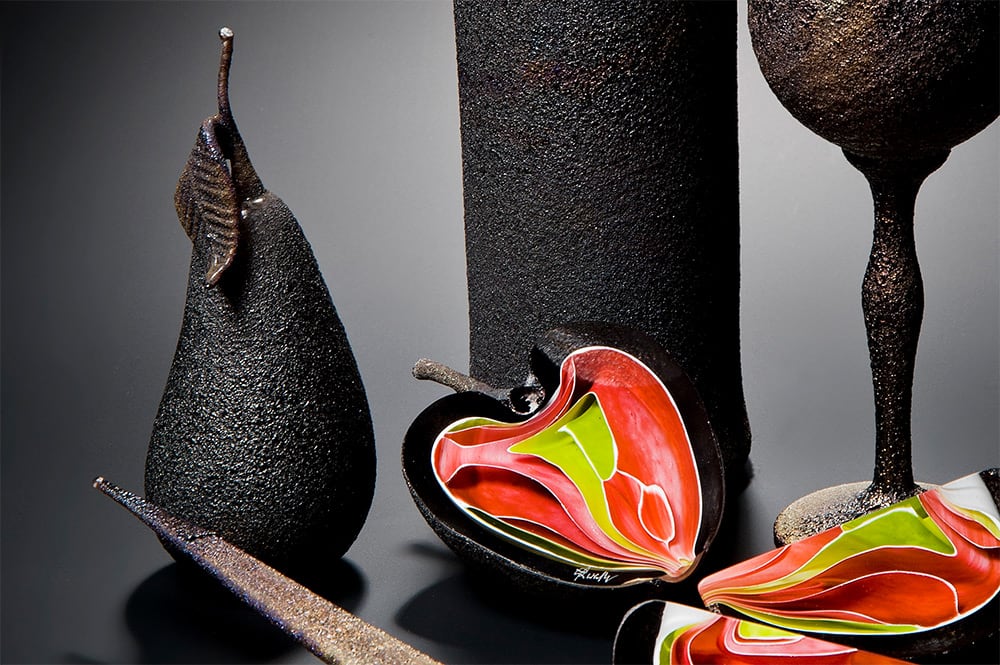 fruit-6
