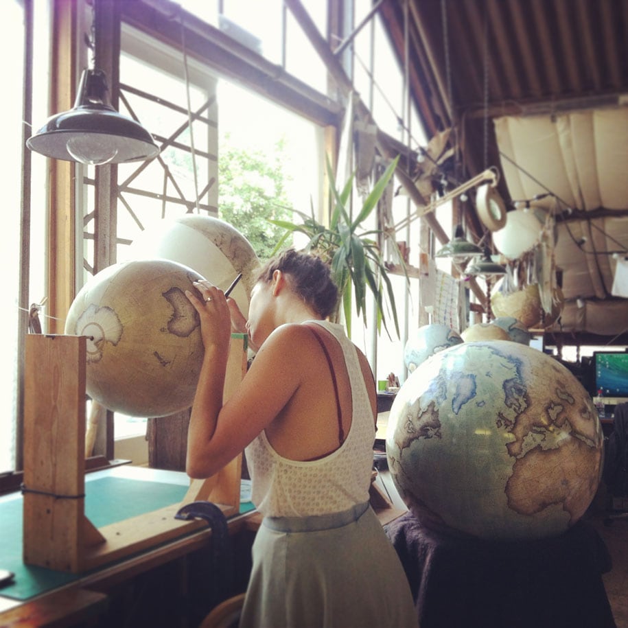 hand-made-classical-globes-peter-bellerby-globemakers-13