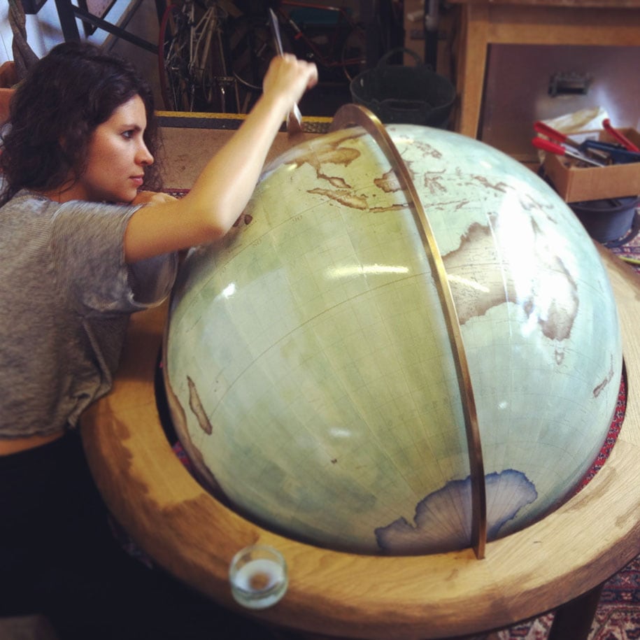 hand-made-classical-globes-peter-bellerby-globemakers-15