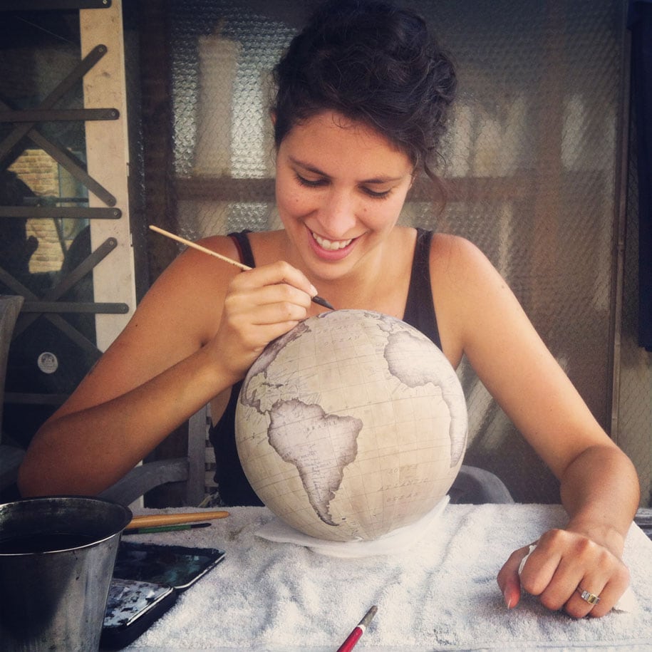 hand-made-classical-globes-peter-bellerby-globemakers-16