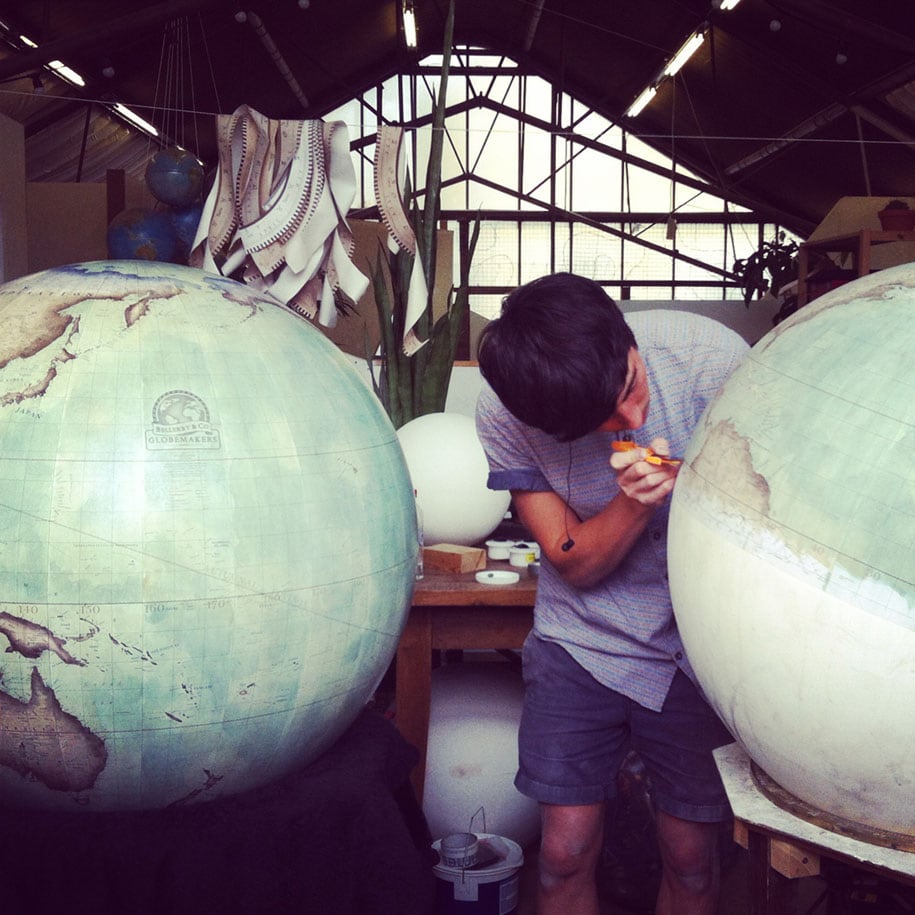 hand-made-classical-globes-peter-bellerby-globemakers-17