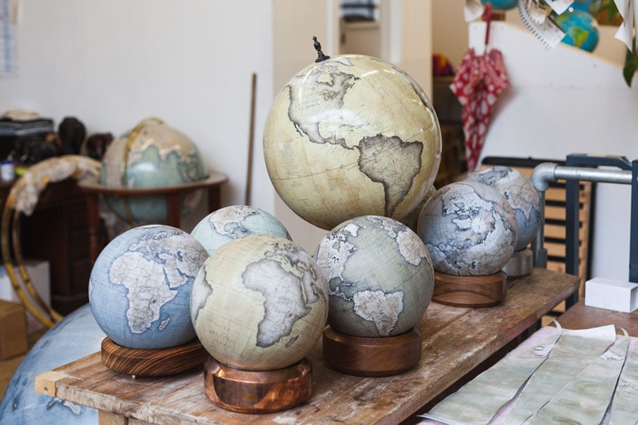 hand-made-classical-globes-peter-bellerby-globemakers-18
