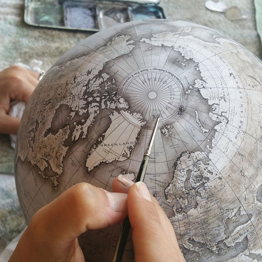 hand-made-classical-globes-peter-bellerby-globemakers-19