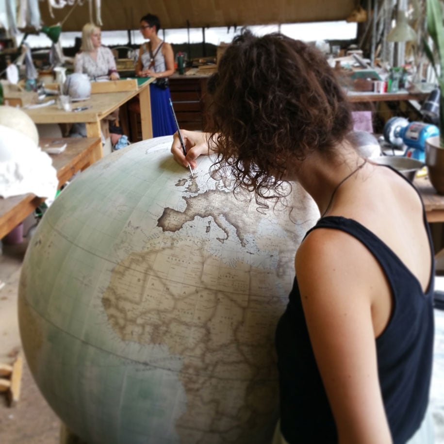 hand-made-classical-globes-peter-bellerby-globemakers-21