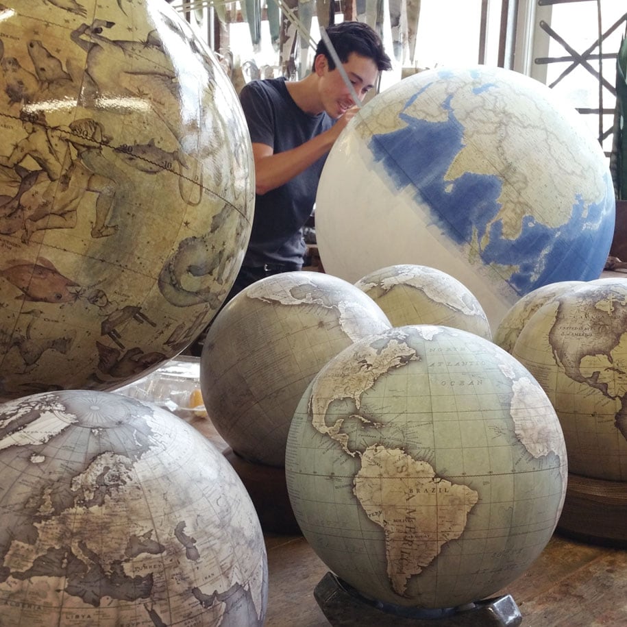 hand-made-classical-globes-peter-bellerby-globemakers-22