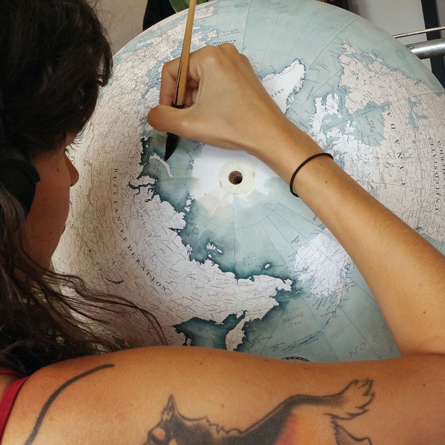hand-made-classical-globes-peter-bellerby-globemakers-23