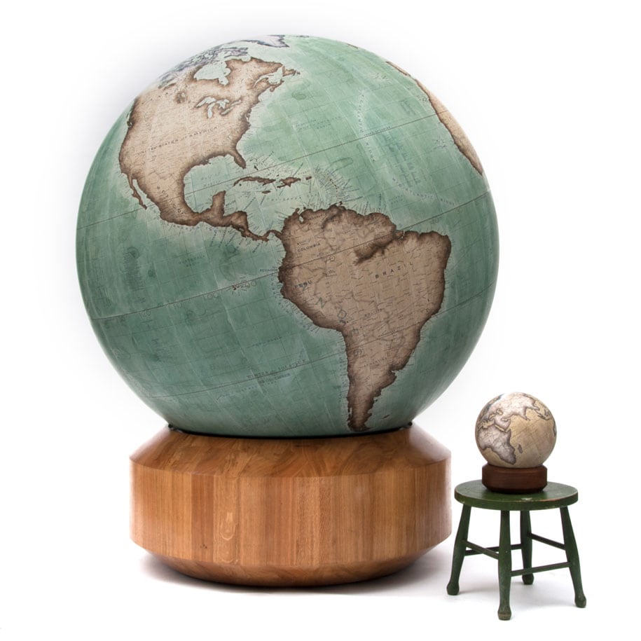hand-made-classical-globes-peter-bellerby-globemakers-26