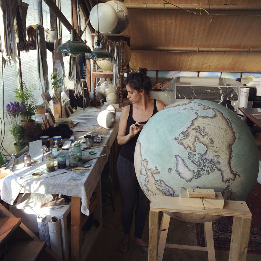 hand-made-classical-globes-peter-bellerby-globemakers-27