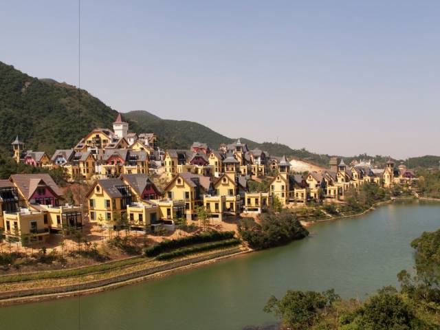 iconic_cities_that_china_have_copied_in_their_entirety_640_04