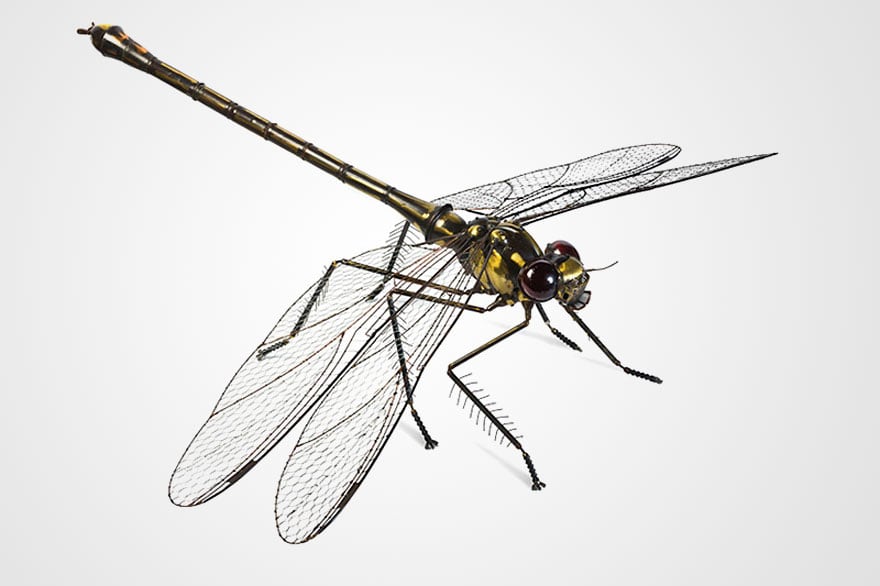 insect-sculptures-edouard-martinet-10