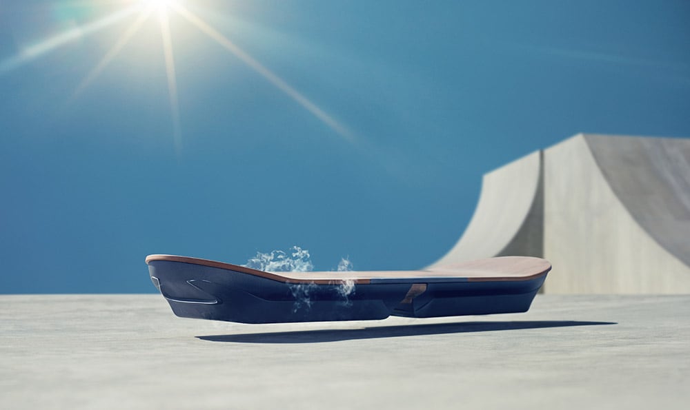 lexus-hoverboard-3