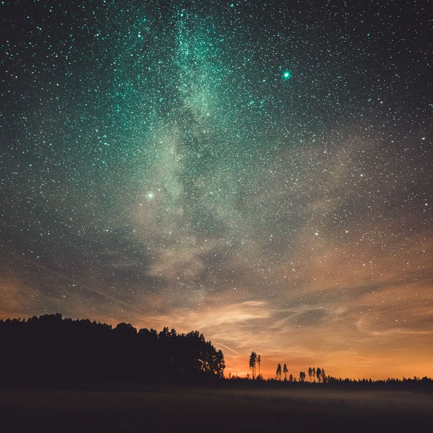 night-photography-from-finland-by-mikko-lageerstedt-9