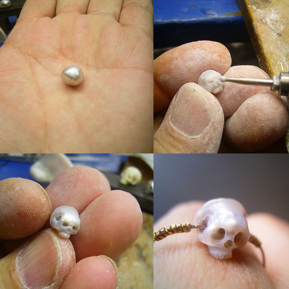 pearl-skulls-8