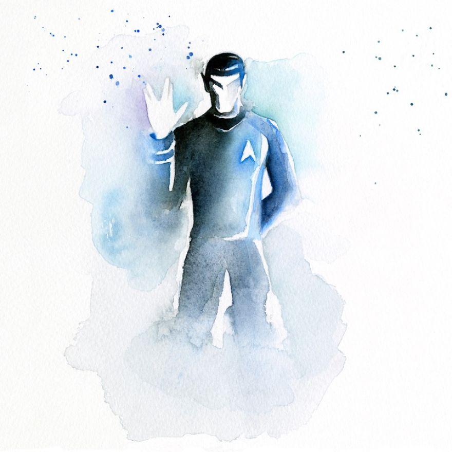 spock_880x880