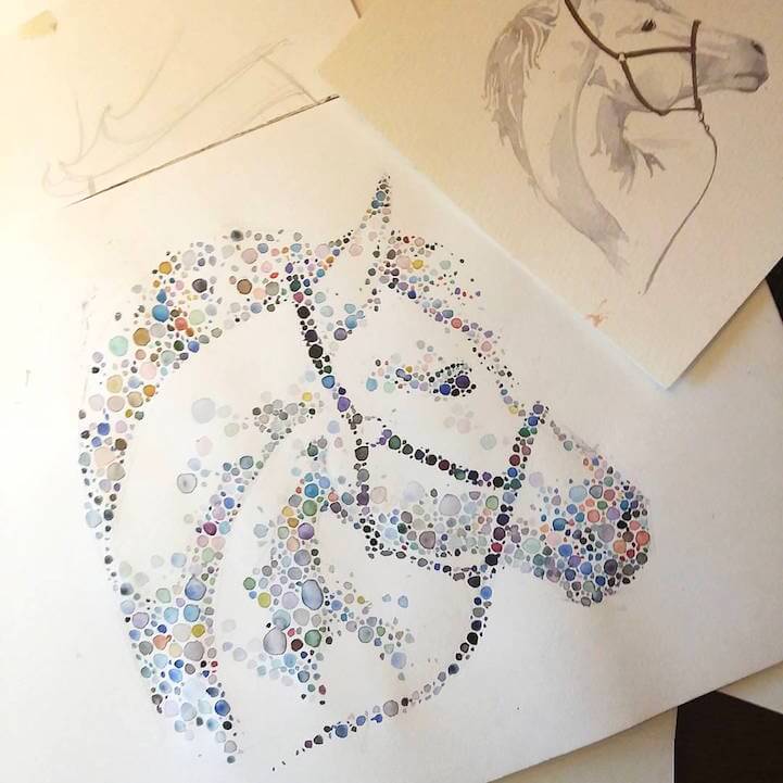 05