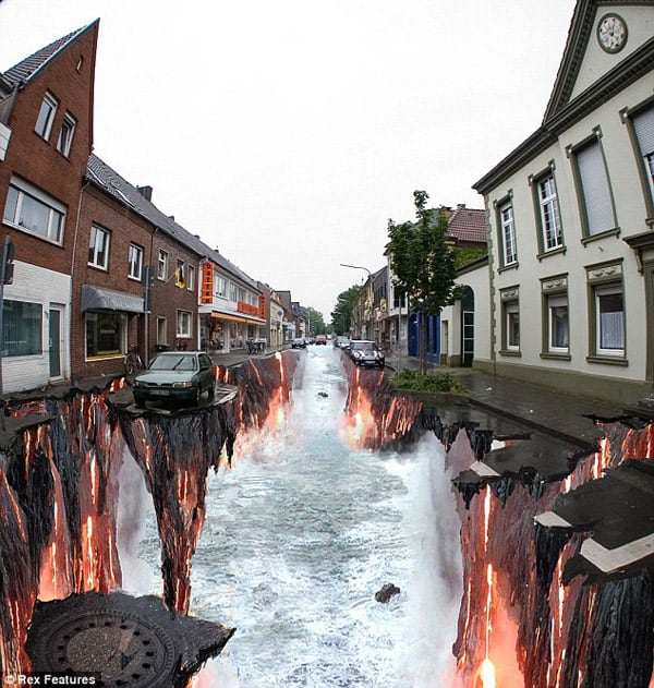 20-amazing-street-art