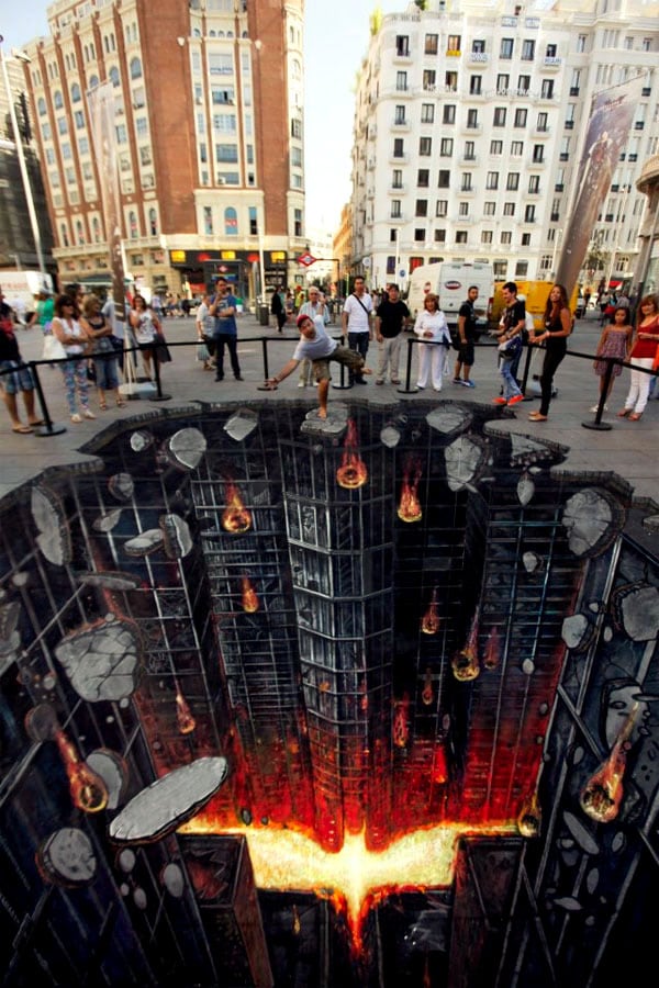 22-amazing-street-art