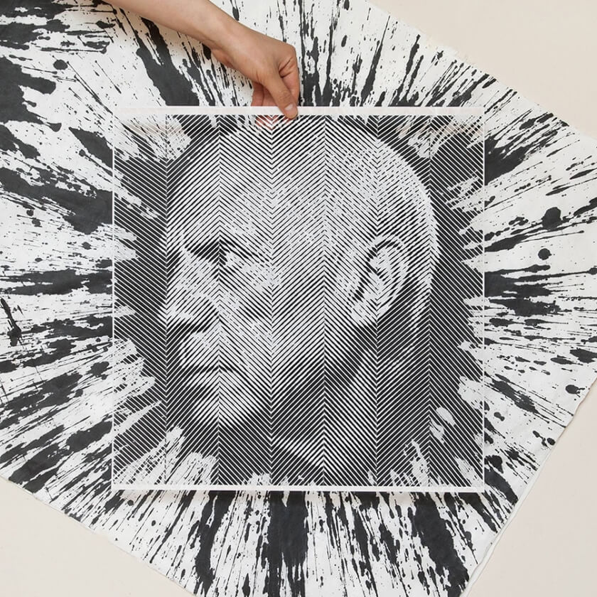 Artist Cuts Paper to Create Portraits of Iconic People 638d8cfbd87a80d090a66aceaff6b55889cde3ae_840