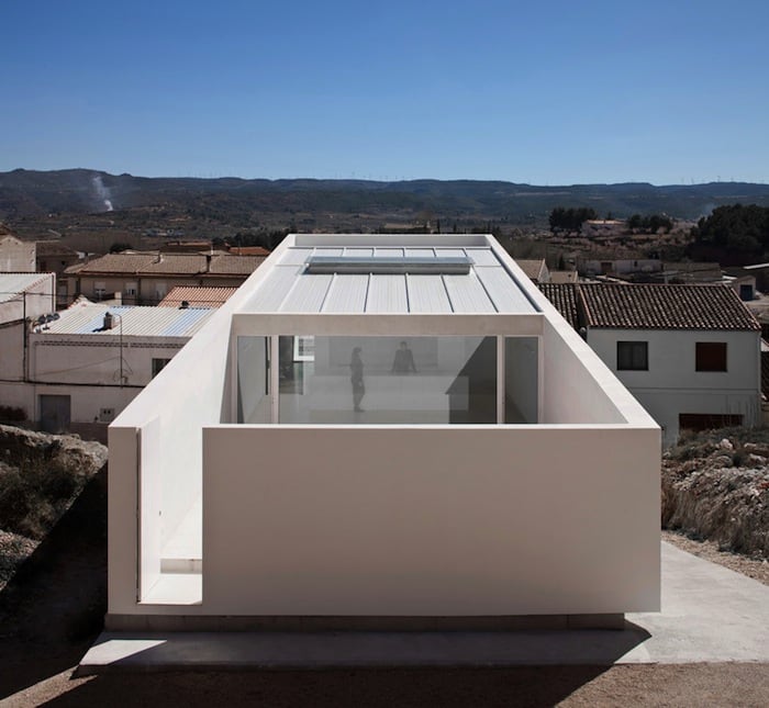 fran-silvestre_architecture_4