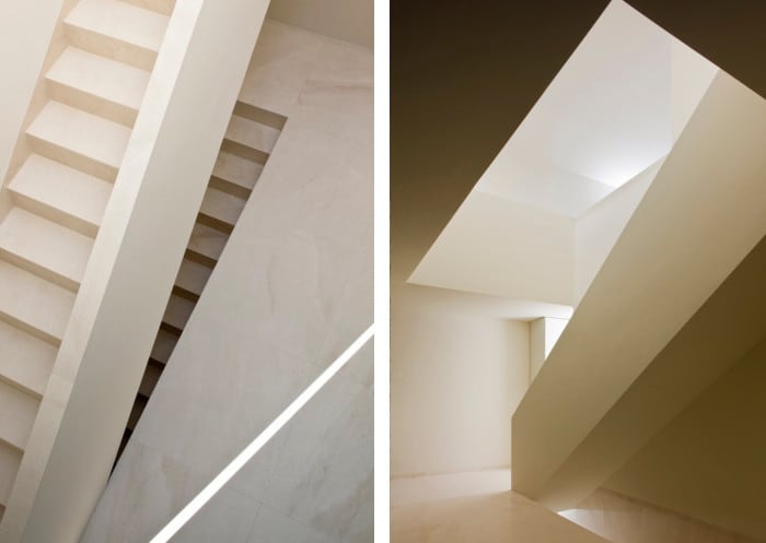 fran-silvestre_architecture_5-collage